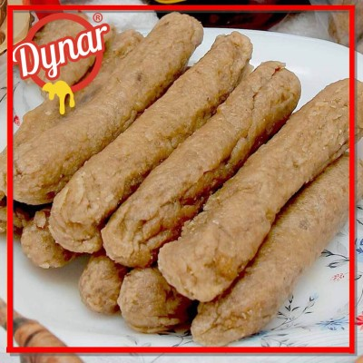 Jejari Biasa Double Pack Frozen