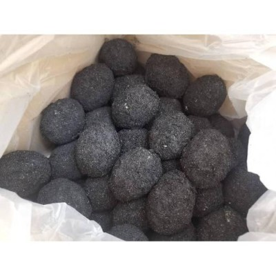 TELUR MASIN 'A' 50PCS