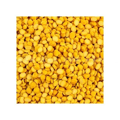 AUSTRALIA DHALL AGRO 10KG
