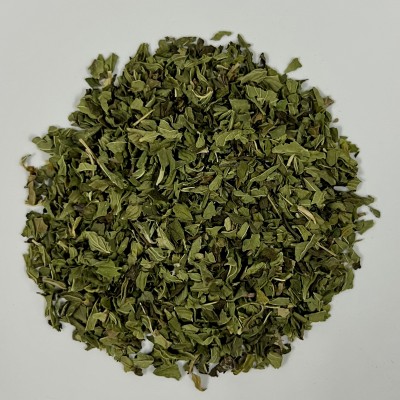 MOTEACO - Organic Refreshing Peppermint (150g)