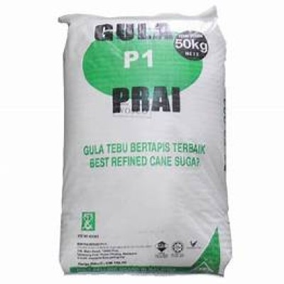 GULA P1 (50KG)