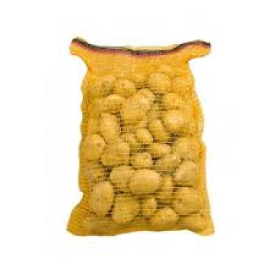 UBI KENTANG 6KG