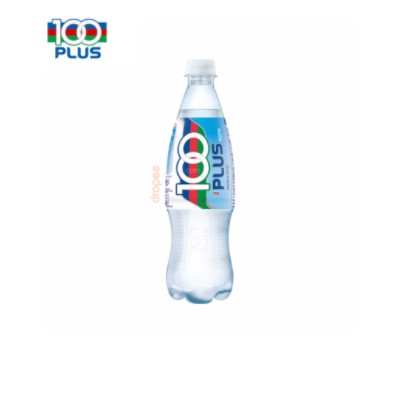 100 Plus Activ 1.5L (12 Units Per Carton)