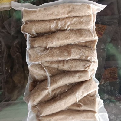 Mini Rebus Vacuum 20 batang