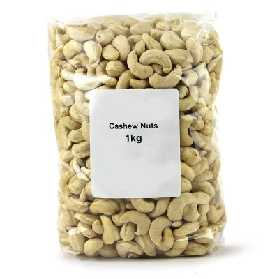 GAJUS 1KG