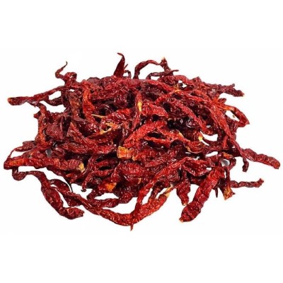 CILI KERING INDIA 5KG