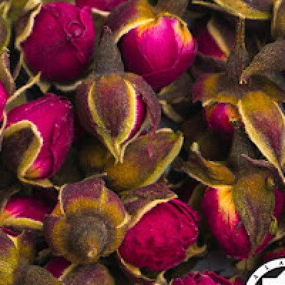 Pure Golden Rose (1 KG)