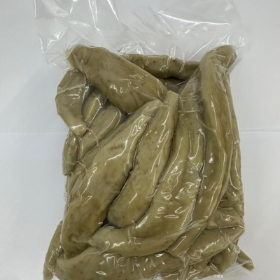 Keropok Lekor Crispy