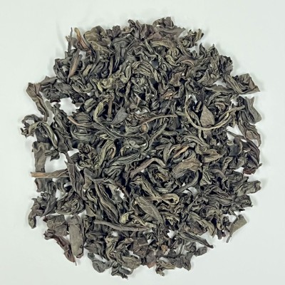 MOTEACO - CEYLON BLACK TEA  (UVA)