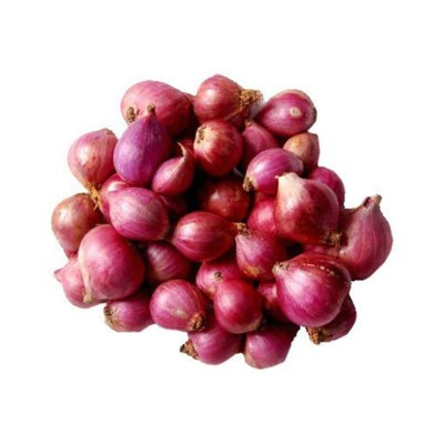Bawang Merah Kecil (8kg)