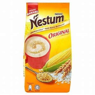 NESTUM ORIGINAL (1KG)