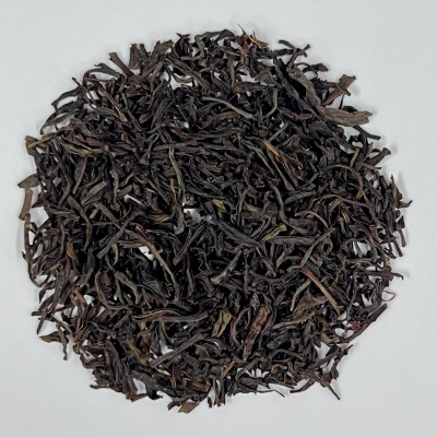 MOTEACO - CEYLON BLACK TEA  (NUWARA-ELIYA )