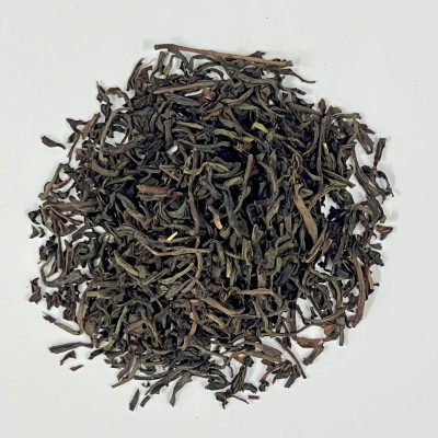 MOTEACO - EARL GREY (GRADE: OP-A)