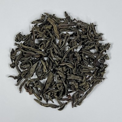 MOTEACO - CEYLON BLACK TEA  (RUHUNA)