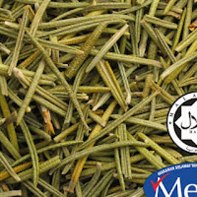 Pure Rosemary ( 500GM )