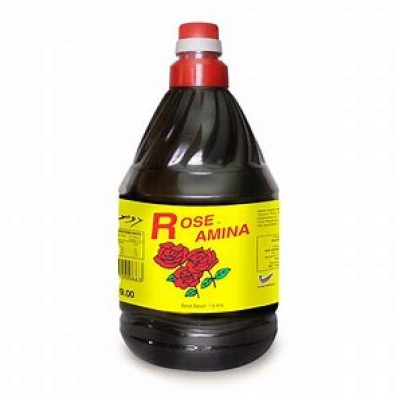 SIRAP AMINA (1.6L)