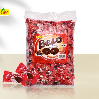 Belo Candy 3g x 300 pcs x 12 bags