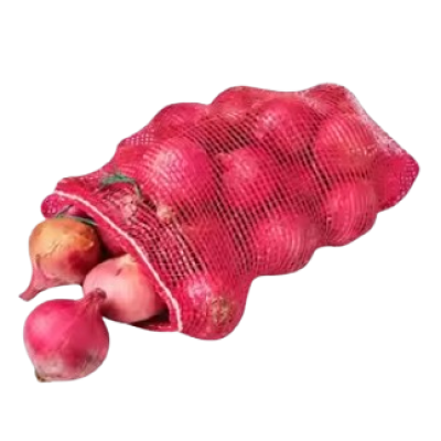 BAWANG BESAR CHINA 5KG