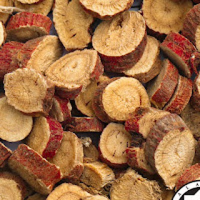 Pure Licorice ( 1 KG)