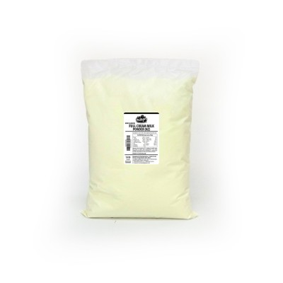 HOI Full Cream Milk Powder 1kg