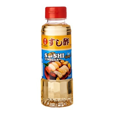 SUSHI RICE VINEGAR