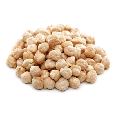 KACANG KUDA 5KG