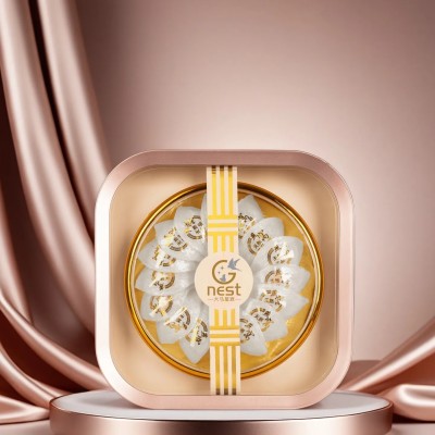 Signature Bird's Nest Cup  - 50g