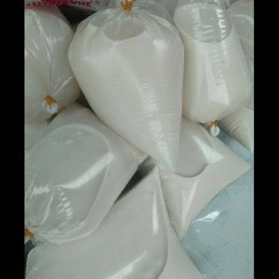 SANTAN SEGAR 1KG
