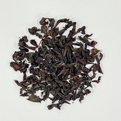 MOTEACO - CEYLON BLACK TEA  (KANDY)