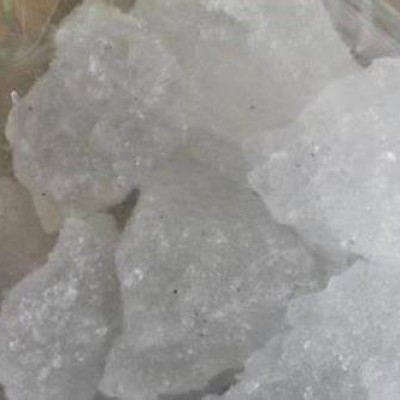GULA BATU (250G)