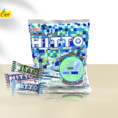 Hitto Candy 2.5g x 40 pcs x 36 bags