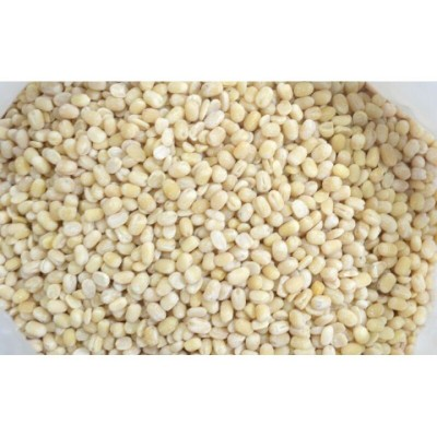 ULUNTHU - (IDLY & VADAI) 25KG