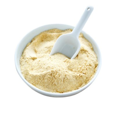 TEPUNG KACANG KUDA 5KG
