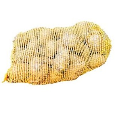 UBI KENTANG GUNI 2KG