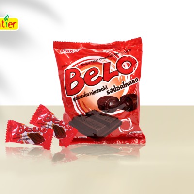 Belo Candy 3g x 40 pcs x 36 bags