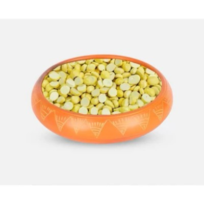 POTTUKADALAI 5KG