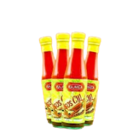 mini thumb